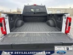 2025 F-250 Super Duty Thumbnail 31