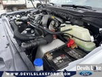 2025 F-250 Super Duty Thumbnail 32