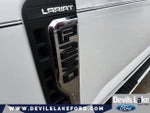 2025 F-250 Super Duty Thumbnail 36