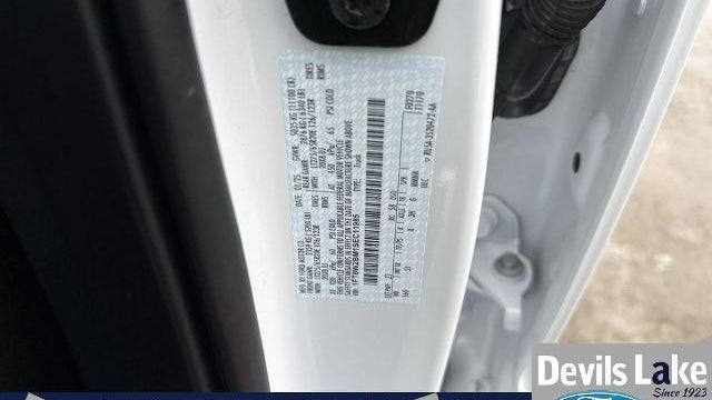 2025 Ford F-250 Super Duty XLT