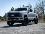 2025 F-250 Super Duty Thumbnail 2