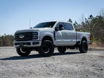 2025 F-250 Super Duty Thumbnail 3