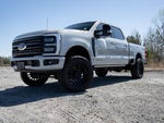 2025 F-250 Super Duty Thumbnail 5