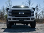 2025 F-250 Super Duty Thumbnail 8