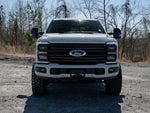 2025 F-250 Super Duty Thumbnail 9
