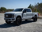 2025 F-250 Super Duty Thumbnail 11