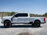 2025 F-250 Super Duty Thumbnail 15