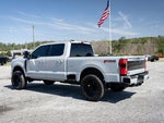 2025 F-250 Super Duty Thumbnail 19