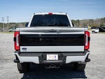 2025 F-250 Super Duty Thumbnail 20