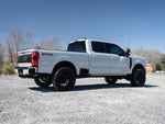 2025 F-250 Super Duty Thumbnail 22