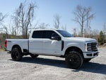 2025 F-250 Super Duty Thumbnail 25