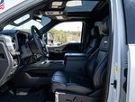 2025 F-250 Super Duty Thumbnail 29