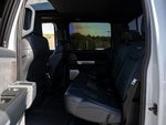 2025 F-250 Super Duty Thumbnail 39