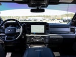 2025 F-250 Super Duty Thumbnail 40