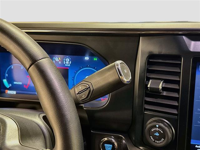 2025 Ford F-250 - $74,990