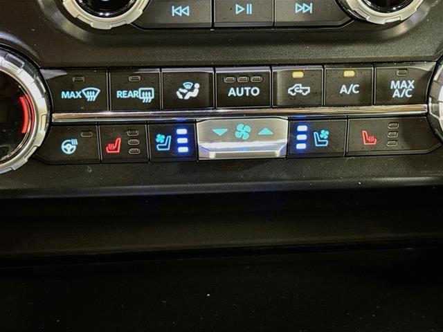 2025 Ford F-250 - $74,990
