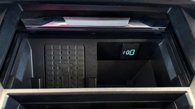 2025 Ford F-250 Super Duty King Ranch