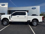2025 F-250 Super Duty Thumbnail 4