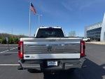 2025 F-250 Super Duty Thumbnail 6