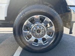 2025 F-250 Super Duty Thumbnail 10