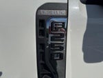 2025 F-250 Super Duty Thumbnail 11