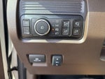 2025 F-250 Super Duty Thumbnail 21