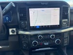 2025 F-250 Super Duty Thumbnail 22