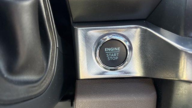2025 Ford F-250 Super Duty King Ranch