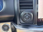 2025 F-250 Super Duty Thumbnail 24