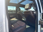 2025 F-250 Super Duty Thumbnail 40