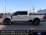 2025 F-250 Super Duty Thumbnail 4