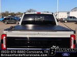 2025 F-250 Super Duty Thumbnail 11