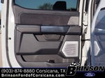 2025 F-250 Super Duty Thumbnail 15