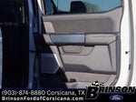 2025 F-250 Super Duty Thumbnail 19