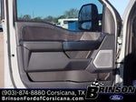 2025 F-250 Super Duty Thumbnail 24