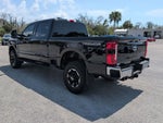 2025 F-250 Super Duty Thumbnail 5