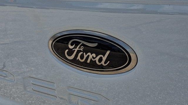 2025 Ford F-250 Super Duty King Ranch