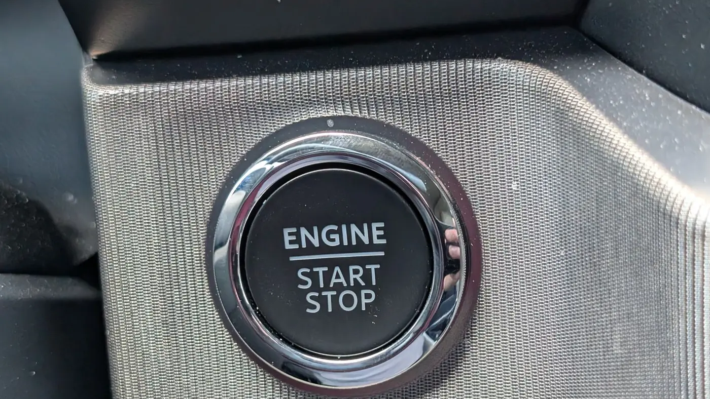 2025 Ford F-250 Super Duty XL