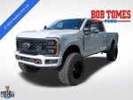 2025 F-250 Super Duty Thumbnail 1