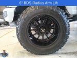 2025 F-250 Super Duty Thumbnail 2