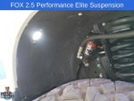 2025 F-250 Super Duty Thumbnail 3