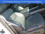 2025 F-250 Super Duty Thumbnail 4