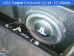 2025 F-250 Super Duty Thumbnail 6