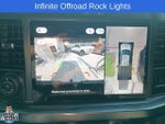 2025 F-250 Super Duty Thumbnail 8