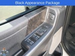 2025 F-250 Super Duty Thumbnail 13