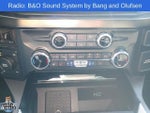 2025 F-250 Super Duty Thumbnail 20