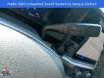 2025 F-250 Super Duty Thumbnail 21
