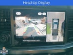 2025 F-250 Super Duty Thumbnail 23