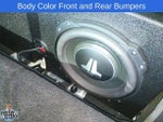 2025 F-250 Super Duty Thumbnail 25