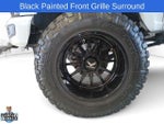 2025 F-250 Super Duty Thumbnail 28